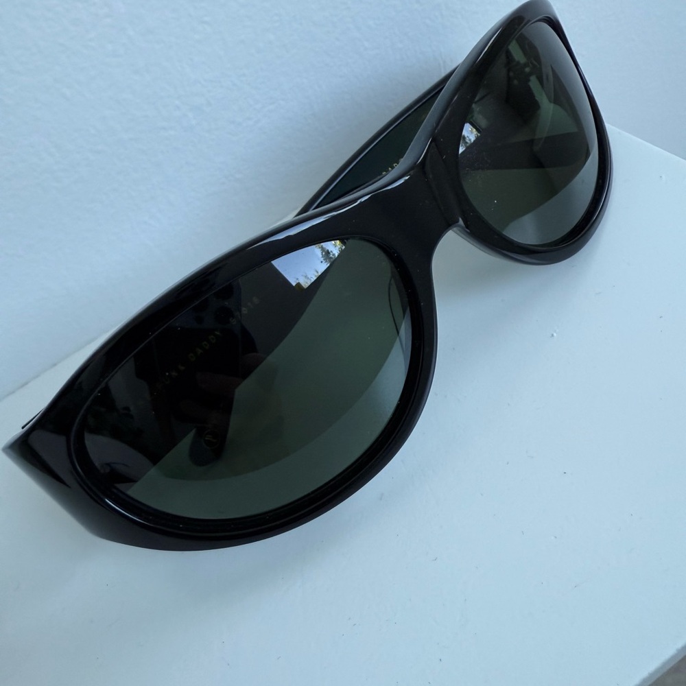 CRAP polarized Sunglasses